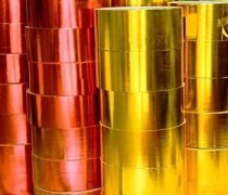 紙?jiān)獙殭C(jī) 最新報價、企業(yè)名錄與熱賣促銷全解析