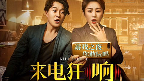 現(xiàn)代祭祀用品的機(jī)械化生產(chǎn) 各類紙?jiān)獙殭C(jī)的技術(shù)特點(diǎn)與應(yīng)用